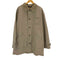 ブルックスブラザーズ BROOKS BROTHERS マレーシア製 三角タグ 襟コーデュロイ ハンティングジャケット メンズ import:XL