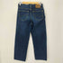 リー Lee ボタン裏90刻印 101Z 濃紺 メンズ 31-34