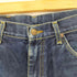 リー Lee ボタン裏90刻印 101Z 濃紺 メンズ 31-34