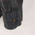セントジョンズベイ STJOHNS BAY Jaspe twill チェック柄 フロントポケット シャツ メンズ XXL