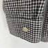 エムエイチエル MHL. COTTON LINEN GINGHAM SHIRTS メンズ import:M