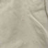 ポロバイラルフローレン Polo by RALPH LAUREN ノータックチノショーツ メンズ 36