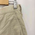 ポロバイラルフローレン Polo by RALPH LAUREN ノータックチノショーツ メンズ 36