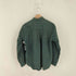 バッカーズ Backers L/S ペイズリーシャツ 小紋柄 メンズ JPN:M