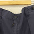 ロイヤルネイビー ROYAL NAVY イギリス軍 TROUSER COMBAT NAVY BLUE サ―プラス スラントポケットロイヤルネイビー コンバットパンツ メンズ 85/112/128