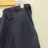 ロイヤルネイビー ROYAL NAVY イギリス軍 TROUSER COMBAT NAVY BLUE サ―プラス スラントポケットロイヤルネイビー コンバットパンツ メンズ 85/112/128