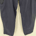 ロイヤルネイビー ROYAL NAVY イギリス軍 TROUSER COMBAT NAVY BLUE サ―プラス スラントポケットロイヤルネイビー コンバットパンツ メンズ 85/112/128