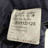 ロイヤルネイビー ROYAL NAVY イギリス軍 TROUSER COMBAT NAVY BLUE サ―プラス スラントポケットロイヤルネイビー コンバットパンツ メンズ 85/112/128