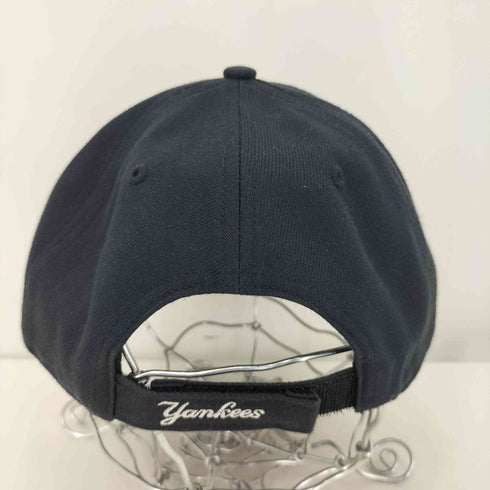 フォーティセブンブランド 47 BRAND 6パネルベースボールキャップ メンズ