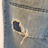 リーバイス Levis 00S 104M刻印 00501-0418 リペア デニム メンズ W34/L30