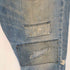 リーバイス Levis 00S 104M刻印 00501-0418 リペア デニム メンズ W34/L30
