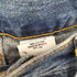 リーバイス Levis 00S 104M刻印 00501-0418 リペア デニム メンズ W34/L30