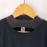 WESTFAL グラフィックプリント 長袖Tシャツ メンズ XL
