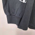 WESTFAL グラフィックプリント 長袖Tシャツ メンズ XL