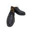 Tomo & Co ASYMMETRIC POSTMAN SHOES メンズ JPN:27