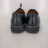 Tomo & Co ASYMMETRIC POSTMAN SHOES メンズ JPN:27