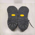 Tomo & Co ASYMMETRIC POSTMAN SHOES メンズ JPN:27