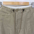 ニードルズ Needles H.D.Pant Military ヒザデルパンツ メンズ JPN:2