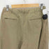 ニードルズ Needles H.D.Pant Military ヒザデルパンツ メンズ JPN:2