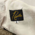 ニードルズ Needles H.D.Pant Military ヒザデルパンツ メンズ JPN:2