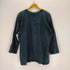 グッドウェア Goodwear USA製 フットボールT メンズ JPN:L
