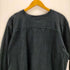グッドウェア Goodwear USA製 フットボールT メンズ JPN:L