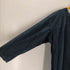 グッドウェア Goodwear USA製 フットボールT メンズ JPN:L