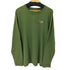 ハーレー Hurley JAPANトリップ ロンT メンズ XL