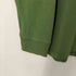 ハーレー Hurley JAPANトリップ ロンT メンズ XL