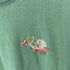 ハーレー Hurley JAPANトリップ ロンT メンズ XL