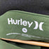 ハーレー Hurley JAPANトリップ ロンT メンズ XL