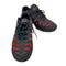 ナイキ NIKE Air Max Plus Drift Dragon Red メンズ JPN:27.5