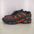 ナイキ NIKE Air Max Plus Drift Dragon Red メンズ JPN:27.5