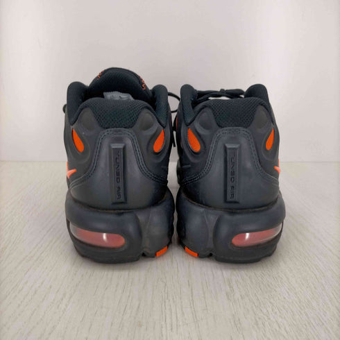 ナイキ NIKE Air Max Plus Drift Dragon Red メンズ JPN:27.5