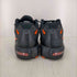 ナイキ NIKE Air Max Plus Drift Dragon Red メンズ JPN:27.5