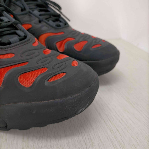 ナイキ NIKE Air Max Plus Drift Dragon Red メンズ JPN:27.5