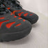 ナイキ NIKE Air Max Plus Drift Dragon Red メンズ JPN:27.5