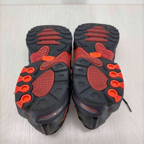 ナイキ NIKE Air Max Plus Drift Dragon Red メンズ JPN:27.5