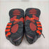 ナイキ NIKE Air Max Plus Drift Dragon Red メンズ JPN:27.5