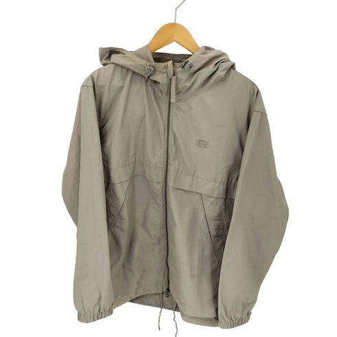 スノーピーク Snow Peak Stretch FR Jacket メンズ JPN:M