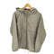 スノーピーク Snow Peak Stretch FR Jacket メンズ JPN:M