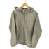 スノーピーク Snow Peak Stretch FR Jacket メンズ JPN:M