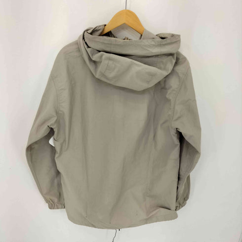 スノーピーク Snow Peak Stretch FR Jacket メンズ JPN:M