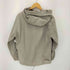 スノーピーク Snow Peak Stretch FR Jacket メンズ JPN:M