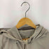 スノーピーク Snow Peak Stretch FR Jacket メンズ JPN:M