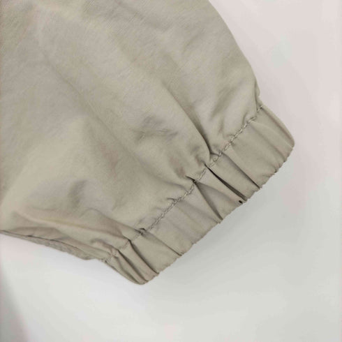 スノーピーク Snow Peak Stretch FR Jacket メンズ JPN:M