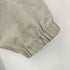 スノーピーク Snow Peak Stretch FR Jacket メンズ JPN:M