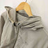 スノーピーク Snow Peak Stretch FR Jacket メンズ JPN:M