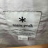 スノーピーク Snow Peak Stretch FR Jacket メンズ JPN:M