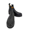 Tomo & Co CHELSEA BOOTS メンズ JPN:27